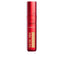 L'ORÉAL PARIS-Base e Corretivo INFAILLIBLE SKIN INK 48h 270 Médio Quente 15 ml.-DrShampoo - Perfumaria e Cosmética