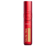 Base e Corretivo INFAILLIBLE SKIN INK 48h 290 Médio Quente 15 ml.