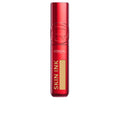 Base e Corretivo INFAILLIBLE SKIN INK 48h 290 Médio Quente 15 ml.