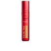 Base e Corretivo INFAILLIBLE SKIN INK 48h 300 Médio Neutro 15 ml.