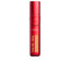 L'ORÉAL PARIS-Base e Corretivo INFAILLIBLE SKIN INK 48h 300 Médio Neutro 15 ml.-DrShampoo - Perfumaria e Cosmética