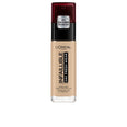 Base fresca 24h INFAILLIBLE 125 rosa natural 30 m
