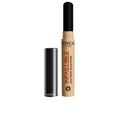 Bastão de contorno INFAILLIBLE FACE SCULPTOR Claro Médio 23 g.
