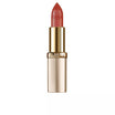 COLOR RICHE lipstick 108 brun cuivre