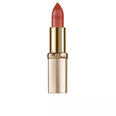 COLOR RICHE lipstick 108 brun cuivre