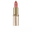 L'ORÉAL PARIS-Batom COLOR RICHE 226 rose glacee-DrShampoo - Perfumaria e Cosmética