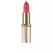 COLOR RICHE rouge à lèvres 453 rose crème