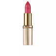 COLOR RICHE rouge à lèvres 453 rose crème