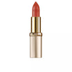 Rouge à lèvres COLOR RICHE 630 beige nu