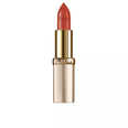 Rouge à lèvres COLOR RICHE 630 beige nu