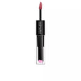 Batom INFAILLIBLE 24H 213 toujours teaberry
