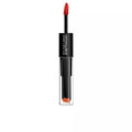 Batom INFALLIBLE X3 24H 506 vermelho infalível