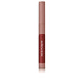 Batom Matte Infalible 112 Spice of Life