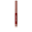 Batom Matte Infalible 112 Spice of Life