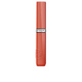 Batom líquido com efeito vinil INFALLIBLE LAQUE #601-Whort It 4,3 ml