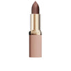 Batom matte COLOR RICHE 560 Rosewood Influence 1 un.