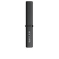 Batom semi-matte MUGLER #01-Nude 2 gr
