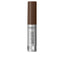 L'ORÉAL PARIS-Brow Artist Plumper 105 Dark Morena-DrShampoo - Perfumaria e Cosmética
