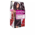 CASTING CREAM GLOSS 316 violino