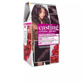 CASTING CREAM GLOSS 316 violino