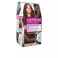 CASTING CREME GLOSS 415 castanha congelada