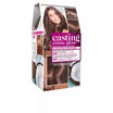CASTING CREME GLOSS 500 castanho claro