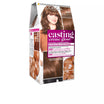 CASTING CREME GLOSS 600 loiro escuro