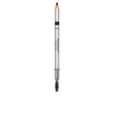 COLOR RICHE BROW ARTIST crayon sourcils 303 marrom escuro