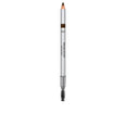 COLOR RICHE BROW ARTIST crayon sourcils 303 marrom escuro