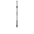 COLOR RICHE BROW ARTIST crayon sourcils 303 marrom escuro