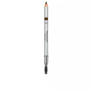 COLOR RICHE BROW ARTIST giz de cera sourcils 302 marrom dourado
