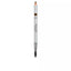 L'ORÉAL PARIS-COLOR RICHE BROW ARTIST giz de cera sourcils 302 marrom dourado-DrShampoo - Perfumaria e Cosmética