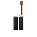 COLOR RICHE matte intense volume lip bar 540 le nude unstopp 26 gr