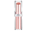 COLOR RICHE glow paradise 110 Ilusão Beige 38 g