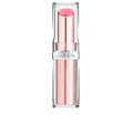 COLOR RICHE glow paradise 115 Euforia Rosa 38 gr.
