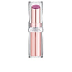 COLOR RICHE glow paradise 435 Mirage Violeta 38 gr.