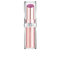COLOR RICHE glow paradise 435 Mirage Violeta 38 gr.