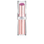 L'ORÉAL PARIS-COLOR RICHE glow paradise 435 Mirage Violeta 38 gr.-DrShampoo - Perfumaria e Cosmética