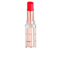 COLOR RICHE gordo e brilhante 102 beijo