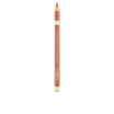 COLOR RICHE lip liner couture 630 beige nude