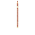 COLOR RICHE lip liner couture 630 beige nude