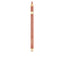 L'ORÉAL PARIS-COLOR RICHE lip liner couture 630 beige a nu-DrShampoo - Perfumaria e Cosmética