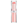 COLOR RICHE shine lips 112 pastel exaltation
