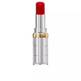 COLOR RICHE shine lips 350 insanesation
