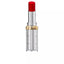 L'ORÉAL PARIS-COLOR RICHE shine lips 350 insanesation-DrShampoo - Perfumaria e Cosmética
