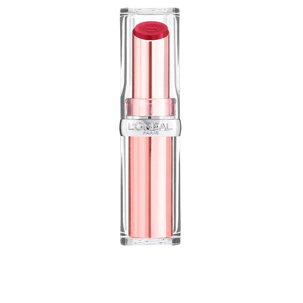 L'ORÉAL PARIS-COLOR RICHE shine lips 353 mulberry ecstatic-DrShampoo - Perfumaria e Cosmética