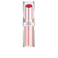 COLOR RICHE shine lips 353 mulberry ecstatic