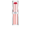 L'ORÉAL PARIS-COLOR RICHE shine lips 353 mulberry ecstatic-DrShampoo - Perfumaria e Cosmética