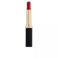 COLOR RICHE volume intenso matte 346 o vermelho determinação 1 u.