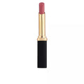 COLOR RICHE volume intenso matte 602 le nude admirável 1 u.